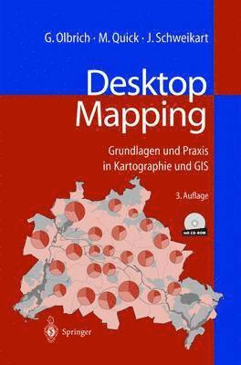 Desktop Mapping 1