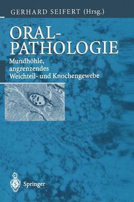 Oralpathologie 1