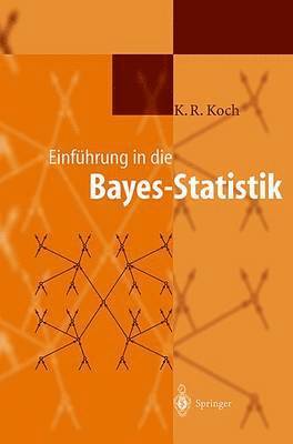 Einfhrung in die Bayes-Statistik 1