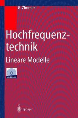 Hochfrequenztechnik 1