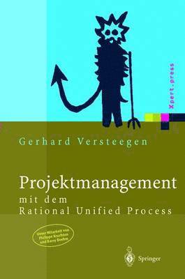 Projektmanagement 1