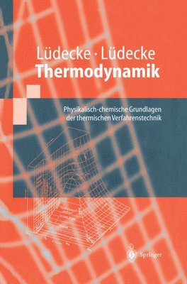 Thermodynamik 1