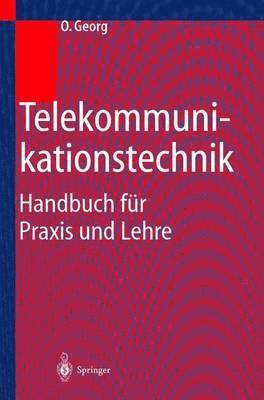 Telekommunikationstechnik 1