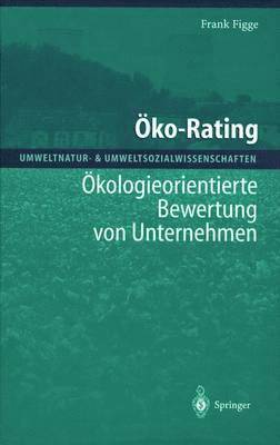 bokomslag ko-Rating