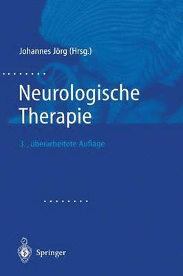 Neurologische Therapie 1
