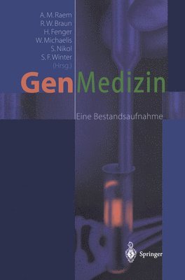 Gen-Medizin 1