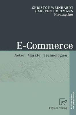 E-Commerce 1