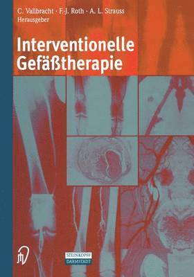 Interventionelle Geftherapie 1