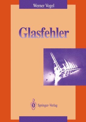 Glasfehler 1