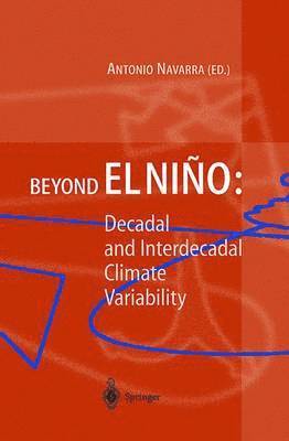 Beyond El Nio 1