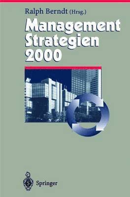 Management Strategien 2000 1