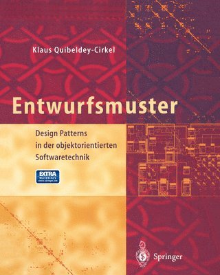 Entwurfsmuster 1