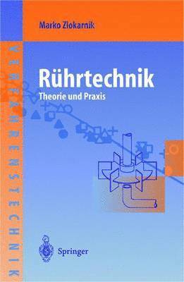 Rhrtechnik 1