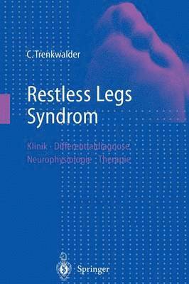 Restless Legs Syndrom 1