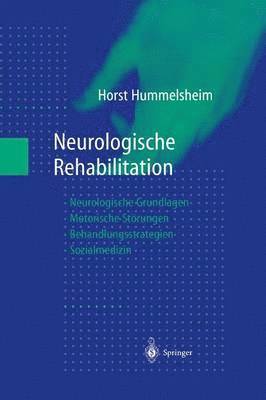 Neurologische Rehabilitation 1