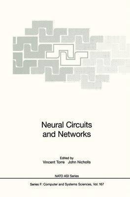 Neural Circuits and Networks 1