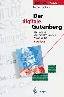 Der digitale Gutenberg 1