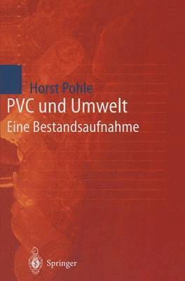 PVC und Umwelt 1