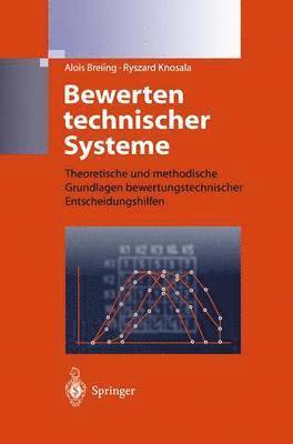 Bewerten technischer Systeme 1