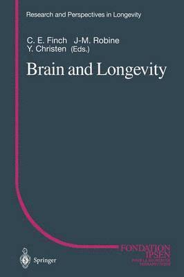 Brain and Longevity 1