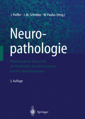 Neuropathologie 1