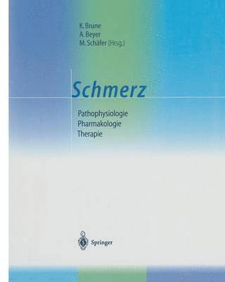 Schmerz 1