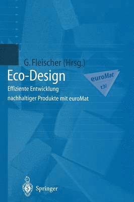 Eco-Design 1