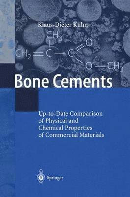 Bone Cements 1