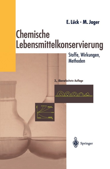 Manfred E. Streit, Uwe Mummert, Daniel Kiwit - Cognition, Rationality, and Institutions, Häftad