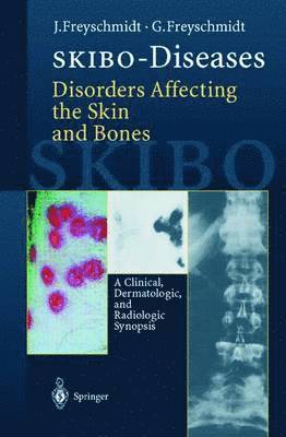 SKIBO-Diseases Disorders Affecting the Skin and Bones 1