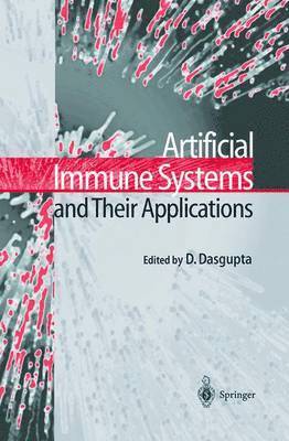 Artificial Immune Systems and Their Applications 1