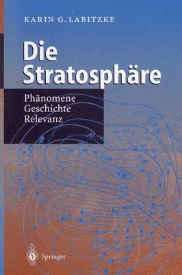 Die Stratosphre 1