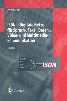 ISDN 1