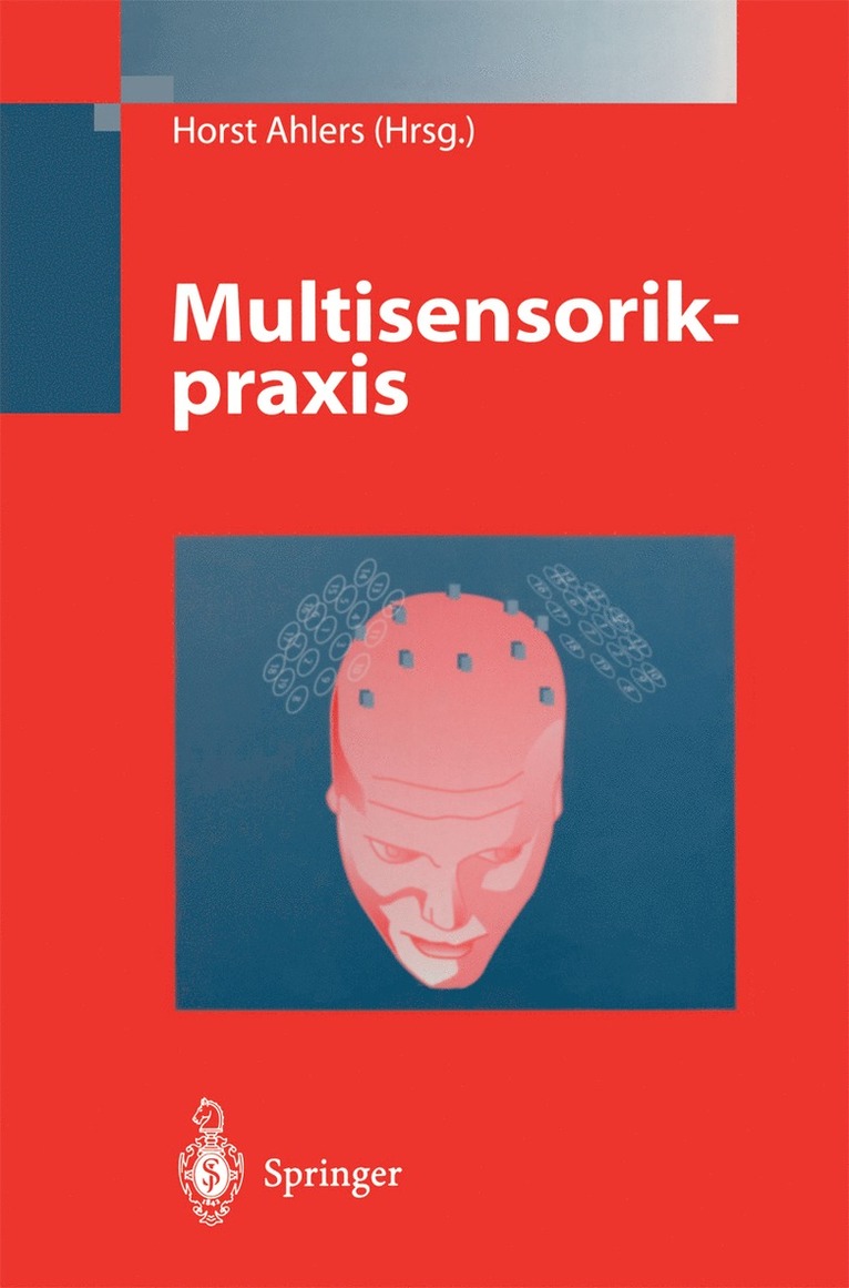 Multisensorikpraxis