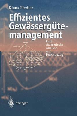 Effizientes Gewssergtemanagement 1