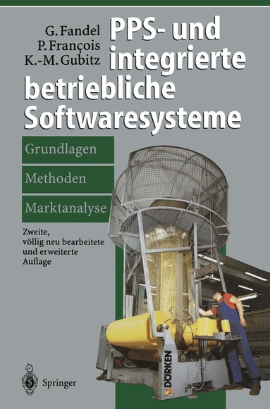 Dieter Roller, Pere Brunet - CAD Systems Development, Häftad
