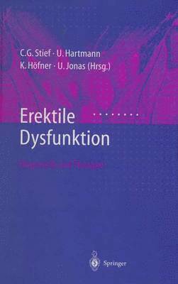 Erektile Dysfunktion 1