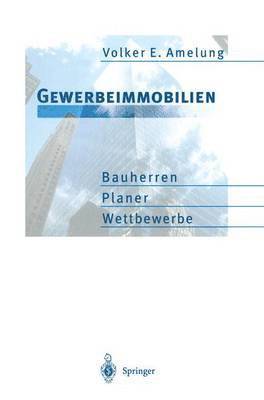 Gewerbeimmobilien 1