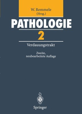 Pathologie 2 1