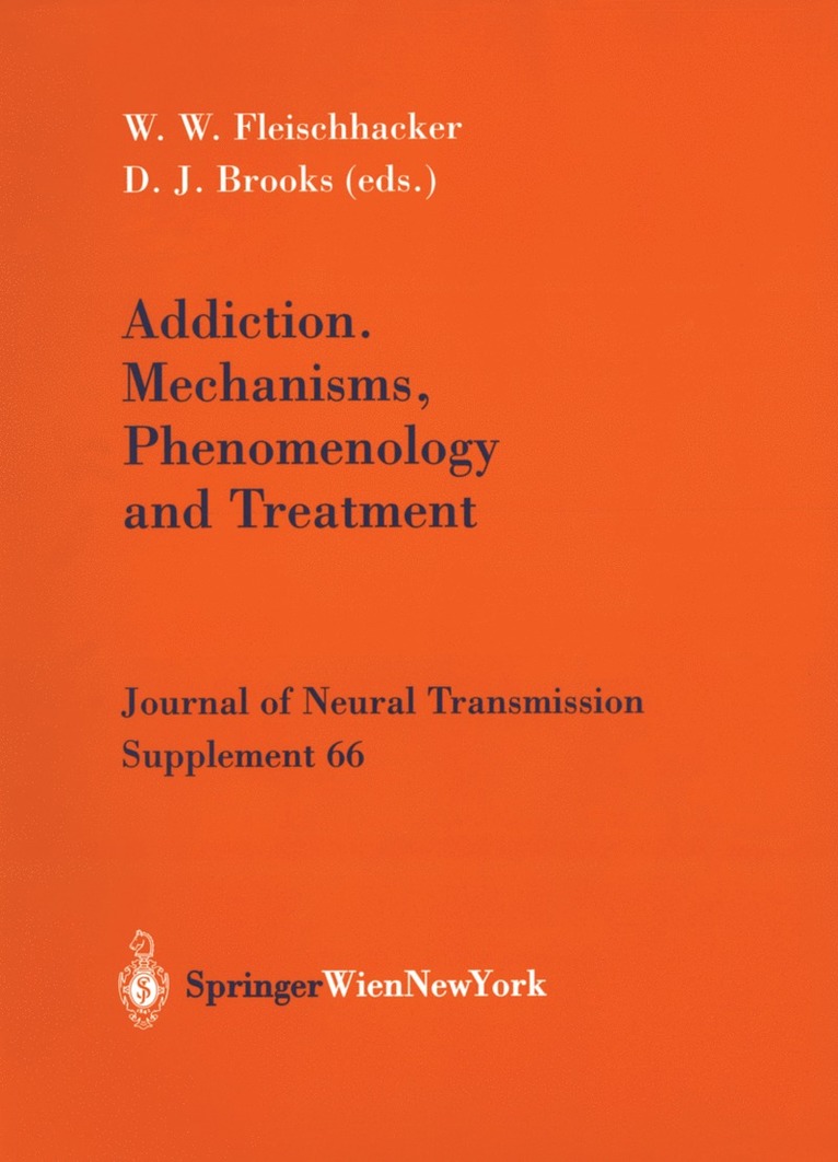 William E. Galloway, David K. Hobday - Terrigenous Clastic Depositional Systems, Häftad