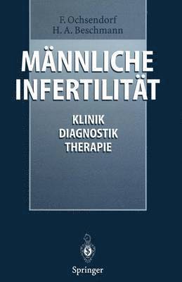 Mnnliche Infertilitt 1