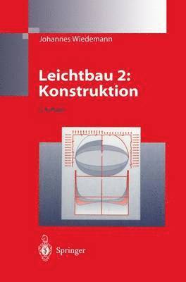 Leichtbau 1