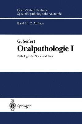 Oralpathologie I 1