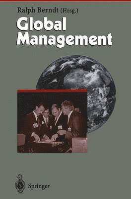 Global Management 1