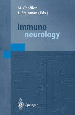 Immunoneurology 1