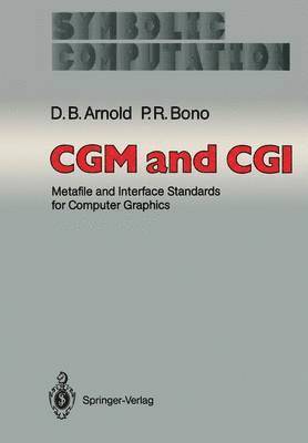 CGM and CGI 1