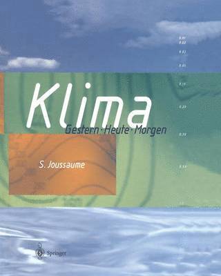 Klima 1