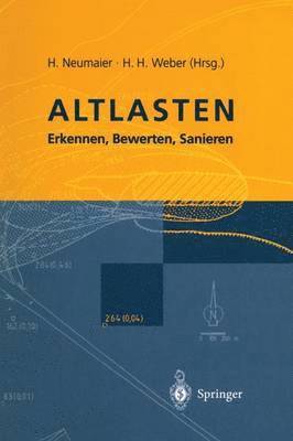 Altlasten 1