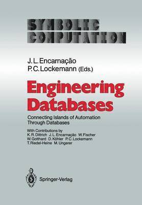 Engineering Databases 1