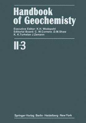 Elements Cr (24) to Br (35)